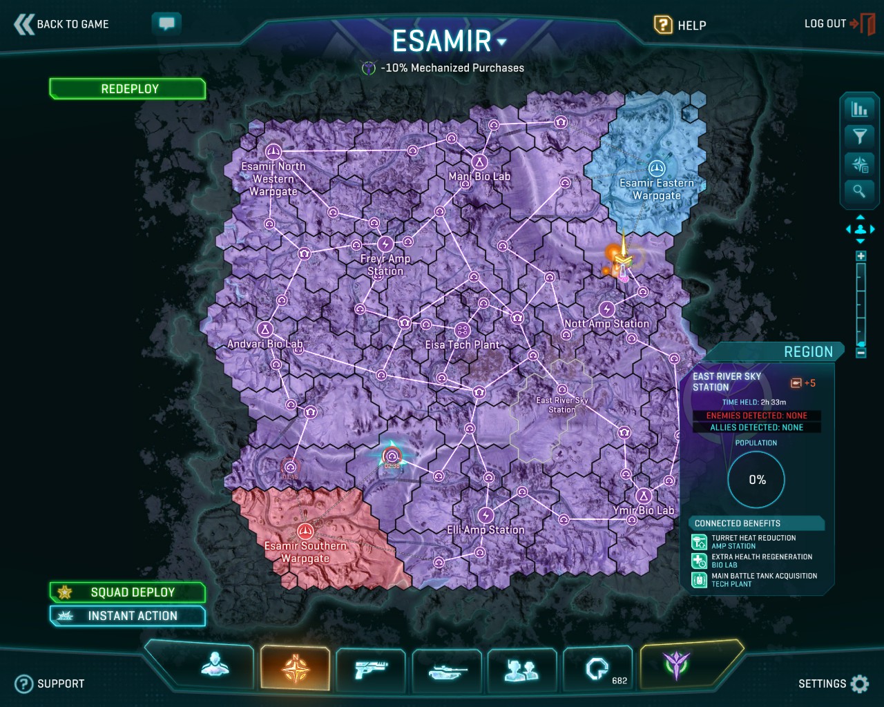 Steam Community :: Screenshot :: 5.2 Map – BQCL