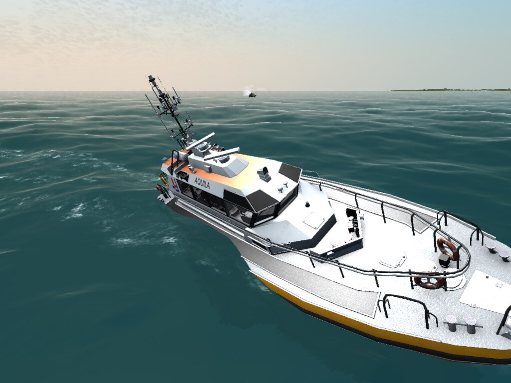 Steam Community Screenshot Teh Wtf Sinking