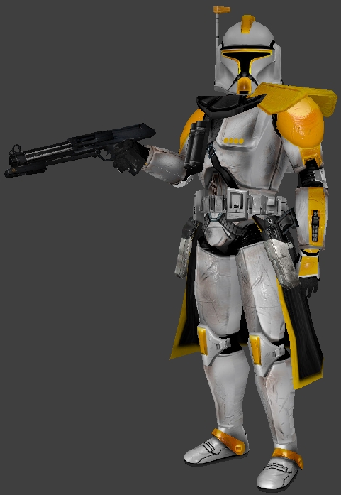 176E9180660C52DA9571764F759E2F99FF7B8770