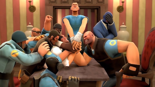 Steam steamapps common team fortress 2 фото 98