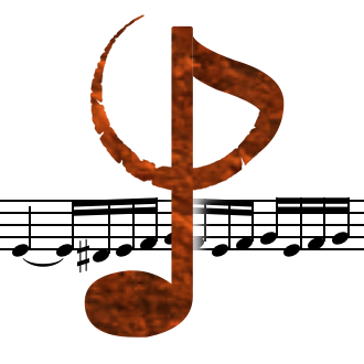 steam quake no music