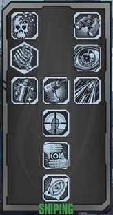 Steam Community :: Guide :: Using Zer0