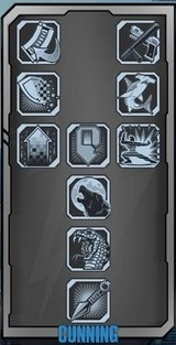 Steam Community :: Guide :: Using Zer0