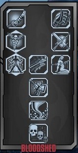 Steam Community :: Guide :: Using Zer0