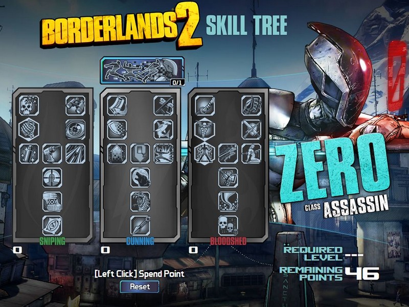 Steam Community :: Guide :: Using Zer0