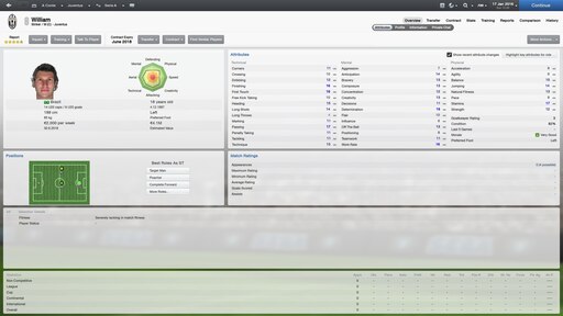 Football manager 2012 not steam фото 15