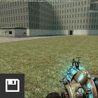 Steam Workshop Gmod Pietro