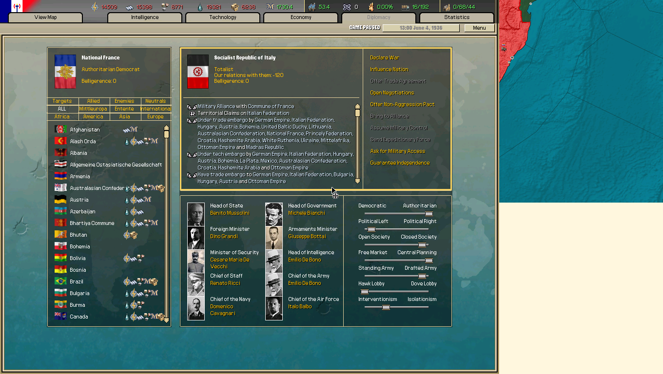 kassereich mod download non steam