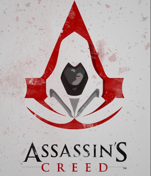 Ассасин крид купить стим. Assassin's Creed символ. Assassin's Creed символ ассасинов. Ассасин Крид эмблема ассасинов 2. Логотип ассасинов.