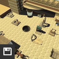 Steam Workshop Parakeet Pill Pack