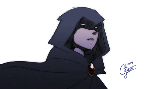 Сообщество Steam :: :: Raven.