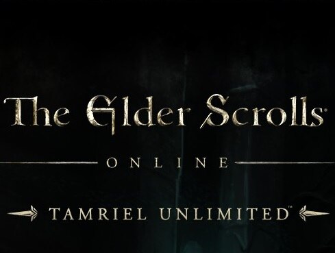 Was kann ich tun, wenn ich die The Elder Scrolls Online-Foren nicht sehen  kann? - Hilfe