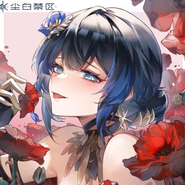 Steam Workshop::自用