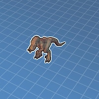Steam Workshop The Mnstr Addons