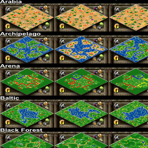 Age Of Empires Ii Hd Klasgame E Pin Ve Oyun Urunleri Satis Portali