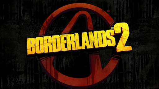 Steam Community Guide Borderlands 2 Video Guides By Turbo Achiever