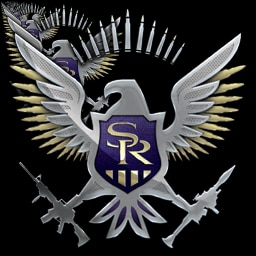 Saints Row IV – 7 Tips and Tricks – The Average Gamer