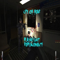 Steam Workshop Ttt Server Weapons