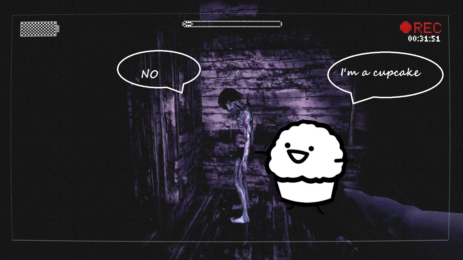 download free slender the arrival steam