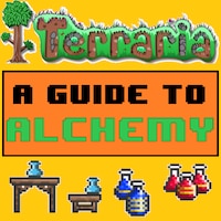 Steam Community :: Guide :: Terraria 1.4.4+ - A Guide to 100% Achievements
