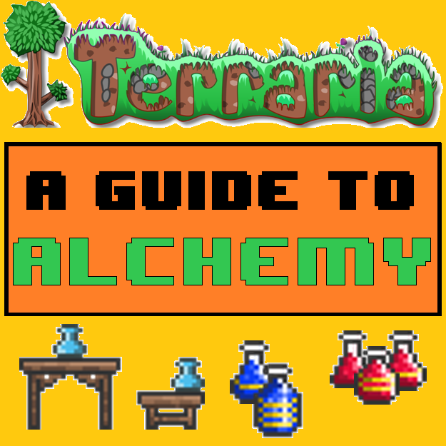alchemist npc terraria
