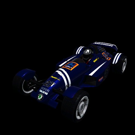 Steam Workshop Billigwagen