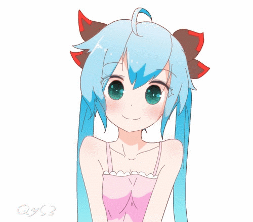 [âIMG]