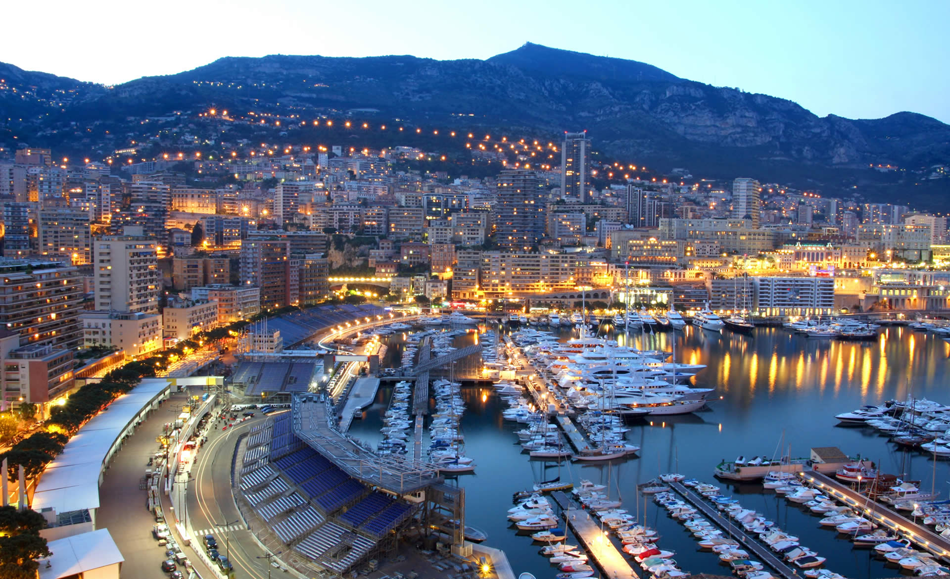 Монако это страна или столица дубай квартира купить авито
