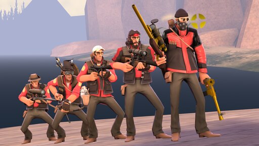 Steam steamapps common team fortress 2 tf фото 74