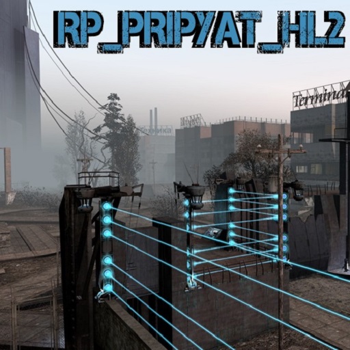 Steam Workshop Vita Nova Content Collection