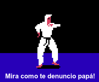 A7BC23672FD880157AE572FD23D3E188A7185AB4