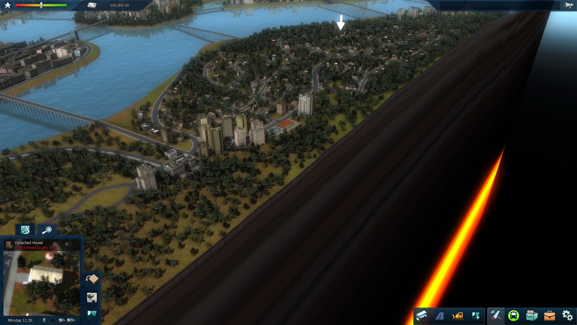 Steam Community :: Cities in Motion 2