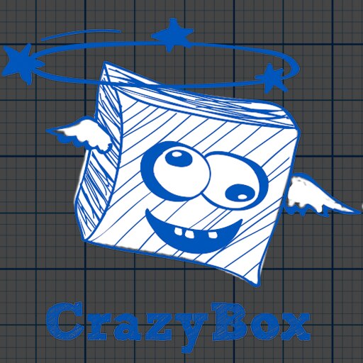 Crazy box бесплатная. Crazy Box. Crazy Bows. Крези бокс.ру. Игра Crazy Box.