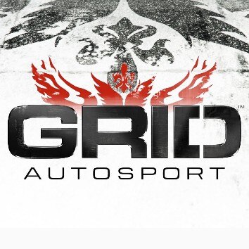 GRID Autosport - High Res Texture Pack Packages · SteamDB