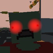 unturned
