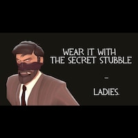 Steam Workshop Cosmetics Clothing - steam workshop cosmetics clothing stubble beard roblox id Steam Workshop Cosmetics Clothing - stubble beard roblox id