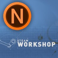 What uploading to the Steam Workshop is actually like : r/Steam