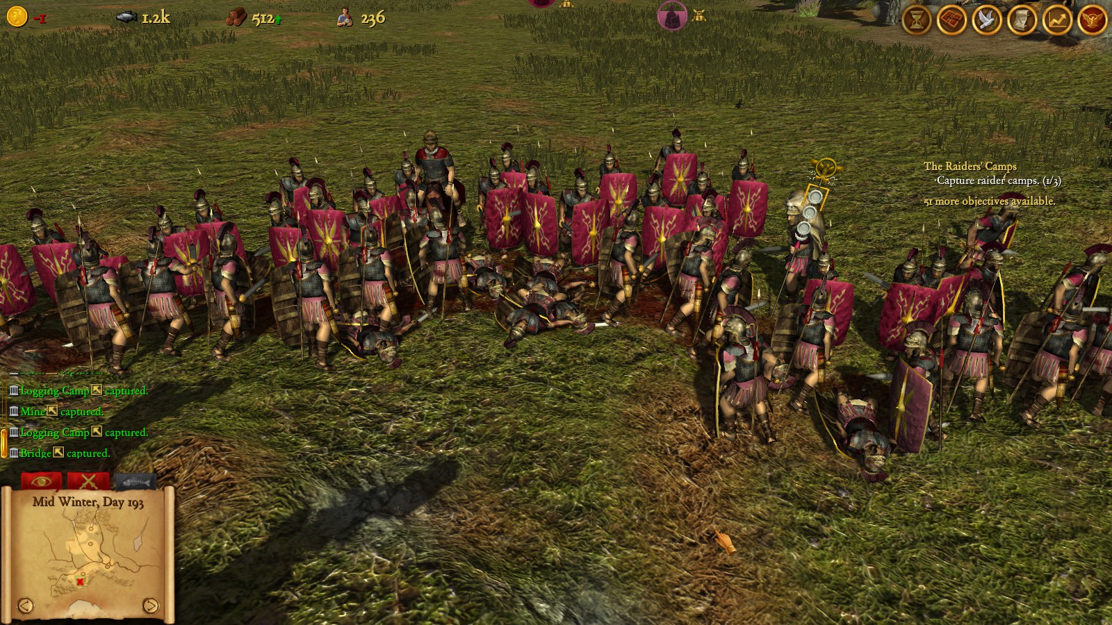 imperium civitas pc imperium civitas pc