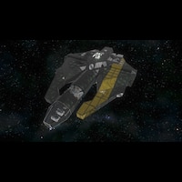 Steam Workshop::RUNETHERABB1T's Mods (Space Engineers)
