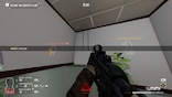Golden Grin Casino Secret Payday 2 General Discussions - golden grin casino secret payday 2 roblox heist golden grin casino vault code Golden Grin Casino Secret Payday 2 General Discussions - roblox heist golden grin casino vault code