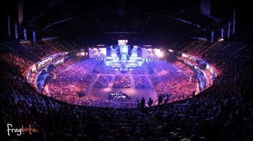 Steam arenas. ESL Cologne Арена. Lanxess Arena Cologne. Lanxess Arena Cologne ESL one. ESL Cologne 2015 Арена.