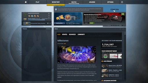 Steam browser extension фото 86