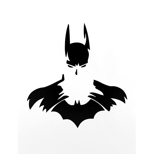 Batman Wallpaper Hd Portrait<br/>