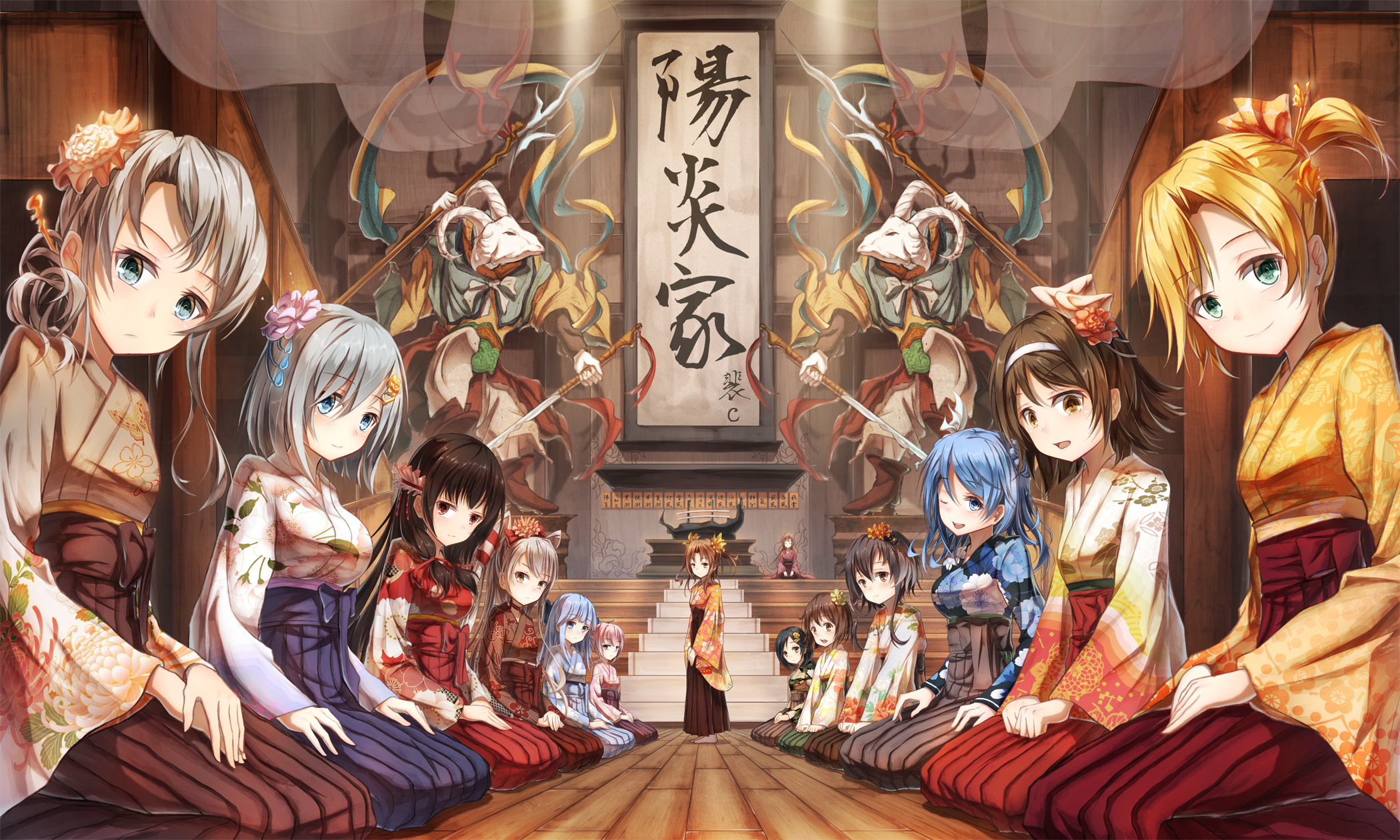 Steam Community ソロモンの狂犬