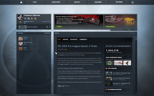 Global offensive price steam фото 68
