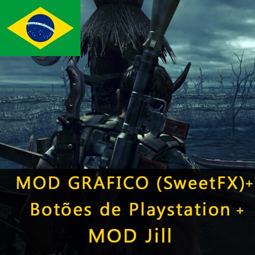 Tradução do Call of Duty: Black Ops para Português do Brasil - Tribo Gamer