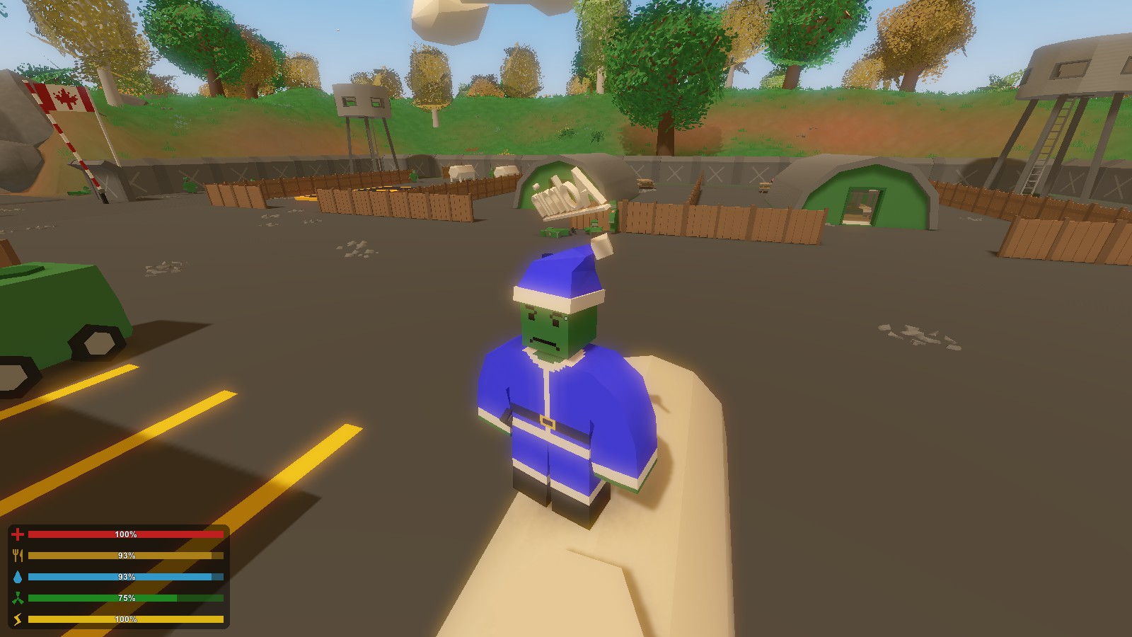 Workshop De Gta City Rp – Gta City Rp Gmod – ZRLCN