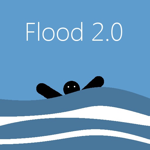 gmod flood gamemode