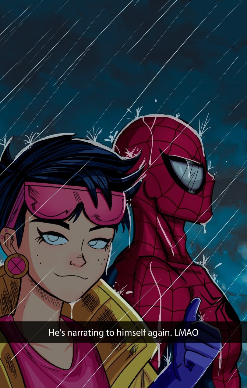 Steam Community :: Marvel Rivals