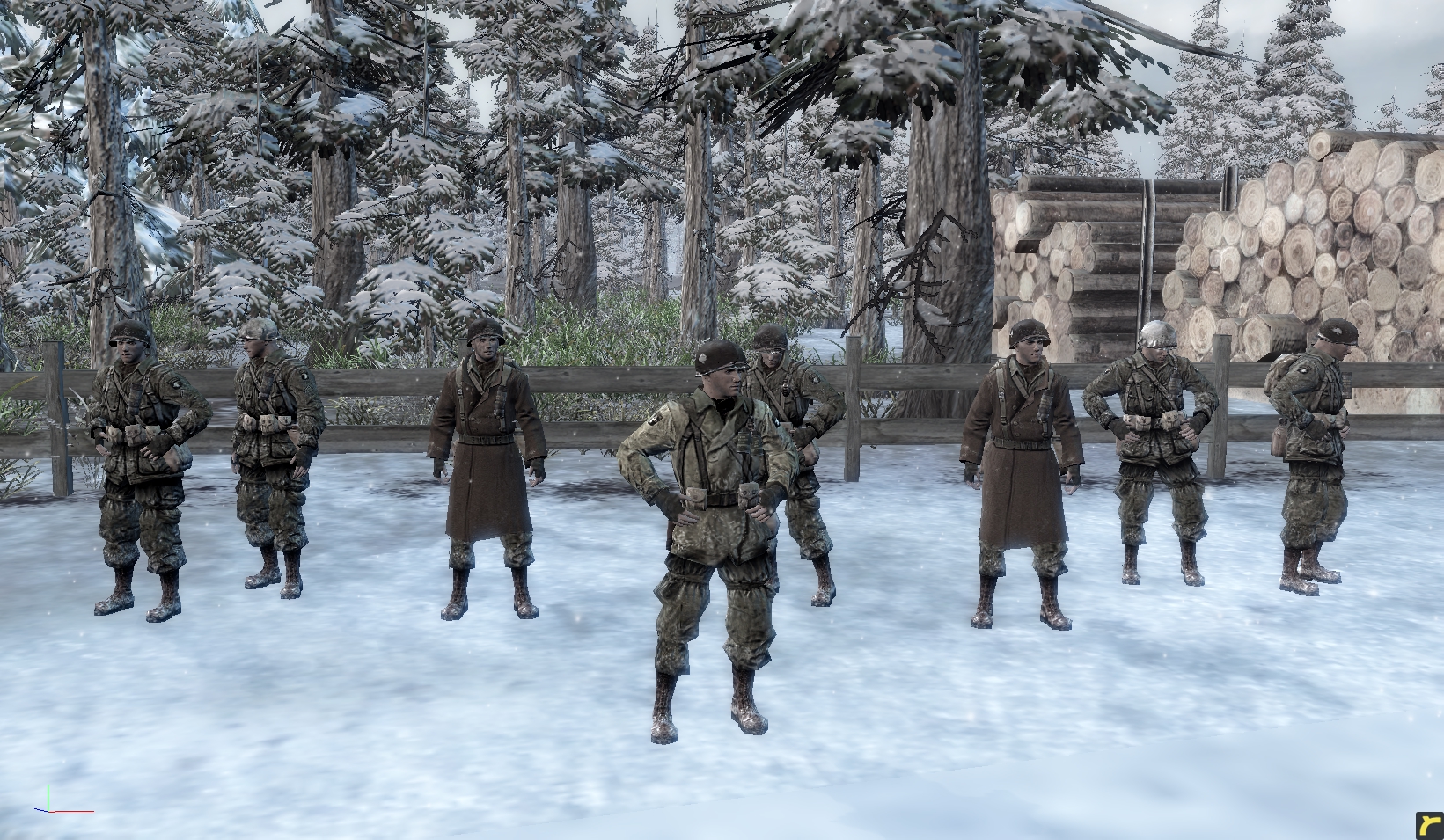 company of heroes europe at war cheat mode